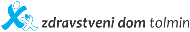 Novi ZD splet