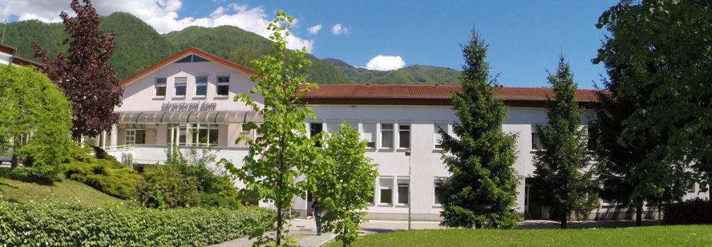 zd-tolmin